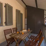 Il Terrazzo Segreto Al Balon By Wonderful Italy